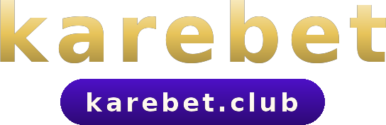 karebet logo