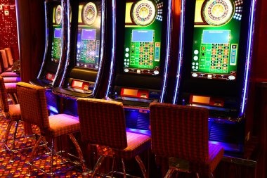 karebet Recognisable wagers