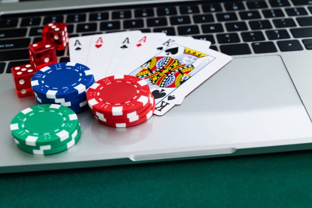 karebet mobile gaming