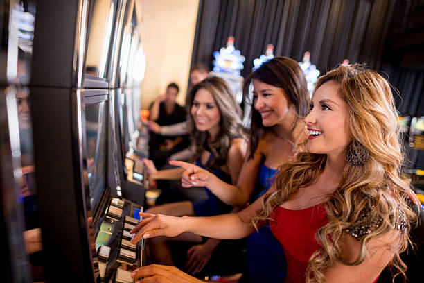 karebet Finding named game rooms